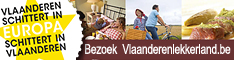 Logo Vlaanderenlekkerland